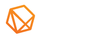 serv4b