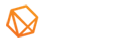 serv4b